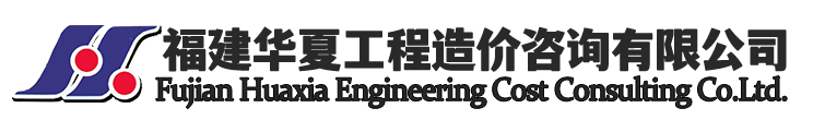 星空注册入口_星空中国
